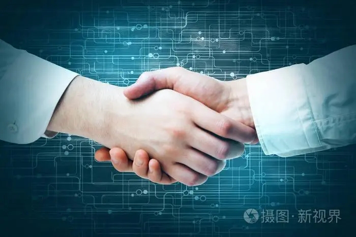 重力翻板污泥发酵塔怎么样